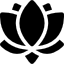 monacomassages image