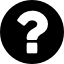 monacomassages image