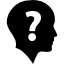 monacomassages image