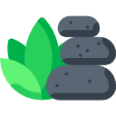 monacomassages logo image